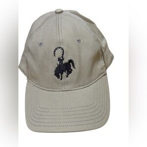 Cowboy Drifter A-Flex hat Size L/XL